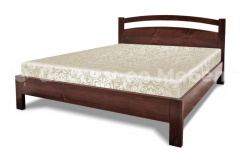 Кровать полуторная Рейма