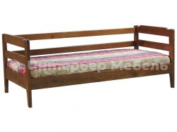 Кровать Ереван (с ящиками)