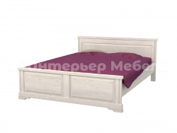 Кровать Авиано