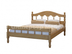 Кровать 1-спальная Баку