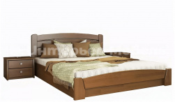 Кровать односпальная Селена-2