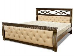 Кровать МК-192